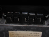 79 80 Mazda RX7 OEM Clarion Stereo AM FCM Radio Recever Unit