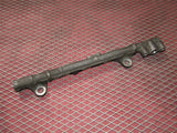 94 95 96 97 Toyota Celica 1.8L 7AFE OEM Fuel Rail