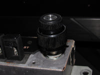 79 80 Mazda RX7 OEM Clarion Stereo AM FCM Radio Recever Unit