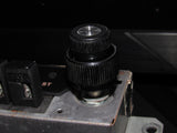 79 80 Mazda RX7 OEM Clarion Stereo AM FCM Radio Recever Unit