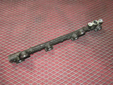 94 95 96 97 Toyota Celica 1.8L 7AFE OEM Fuel Rail