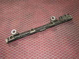 94 95 96 97 Toyota Celica 1.8L 7AFE OEM Fuel Rail