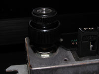 79 80 Mazda RX7 OEM Clarion Stereo AM FCM Radio Recever Unit