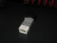 93 94 95 96 97 Honda Del Sol OEM Rear Defroster Defrogger Switch