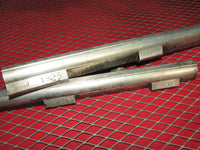 92-93 Toyota Camry OEM V6 Fuel Rail