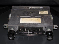 79 80 Mazda RX7 OEM Clarion Stereo AM FCM Radio Recever Unit