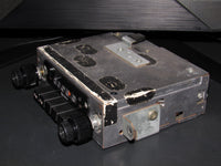 79 80 Mazda RX7 OEM Clarion Stereo AM FCM Radio Recever Unit