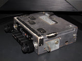 79 80 Mazda RX7 OEM Clarion Stereo AM FCM Radio Recever Unit