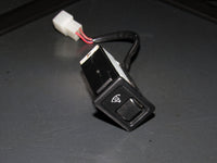 84 85 Mazda RX7 OEM Dash Light illumination Dimmer Switch