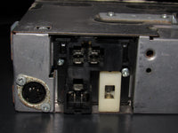 79 80 Mazda RX7 OEM Clarion Stereo AM FCM Radio Recever Unit