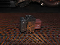 08 09 10 11 12 13 Infiniti G37 OEM Front Heated Seat Switch - Right