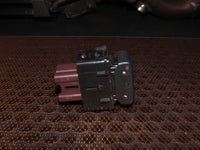 08 09 10 11 12 13 Infiniti G37 OEM Front Heated Seat Switch - Right