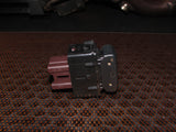 08 09 10 11 12 13 Infiniti G37 OEM Front Heated Seat Switch - Right