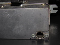 79 80 Mazda RX7 OEM Clarion Stereo AM FCM Radio Recever Unit