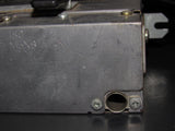 79 80 Mazda RX7 OEM Clarion Stereo AM FCM Radio Recever Unit