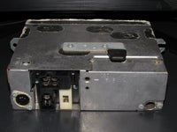 79 80 Mazda RX7 OEM Clarion Stereo AM FCM Radio Recever Unit