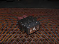 08 09 10 11 12 13 Infiniti G37 OEM Front Heated Seat Switch - Right