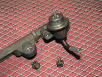 94 95 96 97 Toyota Celica 1.8L 7AFE OEM Fuel Pressure Regulator