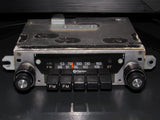 79 80 Mazda RX7 OEM Clarion Stereo AM FCM Radio Recever Unit