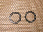 81 82 83 Mazda RX7 Used OEM 12A Engine Needle Bearing Set