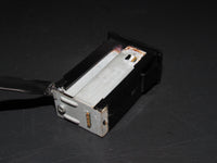 84 85 Mazda RX7 OEM Dash Light illumination Dimmer Switch