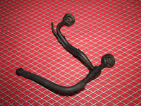 92-93 Toyota Camry OEM V6 Fuel Hose Line