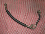 94 95 96 97 Toyota Celica 1.8L 7AFE OEM Fuel Line Hose