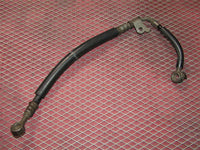 94 95 96 97 Toyota Celica 1.8L 7AFE OEM Fuel Line Hose