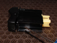86 87 88 Toyota Supra OEM Cruise Control Switch