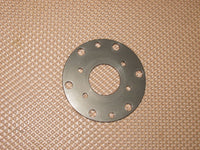 81 82 83 Mazda RX7 Used OEM 12A Engine Needle Bearing Plate