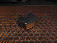 08 09 10 11 12 13 Infiniti G37 OEM Dash Blank Switch Cover Cap
