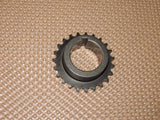 81 82 83 Mazda RX7 Used OEM 12A Engine Oil Pump Drive Sprocket