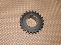 81 82 83 Mazda RX7 Used OEM 12A Engine Oil Pump Drive Sprocket