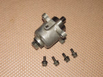 81 82 83 Mazda RX7 Used OEM 12A Engine Oil Pump