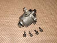 81 82 83 Mazda RX7 Used OEM 12A Engine Oil Pump