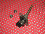 92-93 Toyota Camry OEM V6 Cold Start Fuel Injector