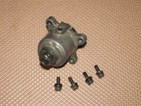 81 82 83 Mazda RX7 Used OEM 12A Engine Oil Pump