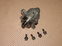 81 82 83 Mazda RX7 Used OEM 12A Engine Oil Pump