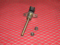 92-93 Toyota Camry OEM V6 Cold Start Fuel Injector