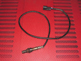 1997-1999 Mitsubishi Eclipse Turbo OEM UpStream Oxygen O2 Sensor