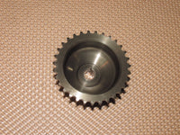 81 82 83 Mazda RX7 Used OEM 12A Engine Oil Pump Sprocket Gear