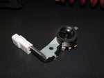 00 01 02 03 04 05 Toyota MR2 OEM Front Tweeter Speaker - Right