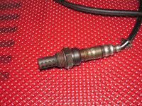 1997-1999 Mitsubishi Eclipse Turbo OEM UpStream Oxygen O2 Sensor
