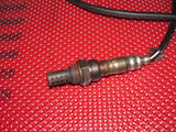 1997-1999 Mitsubishi Eclipse Turbo OEM UpStream Oxygen O2 Sensor