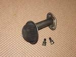 81 82 83 Mazda RX7 Used OEM 12A Engine Oil Pump Pick Up Tube