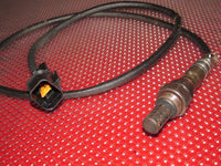 1997-1999 Mitsubishi Eclipse Turbo OEM UpStream Oxygen O2 Sensor