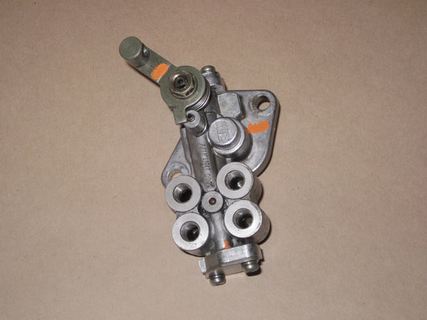 86 87 88 Mazda RX7 OEM Engine Mechanical Metering Oil Pump