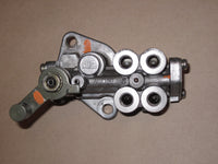 86 87 88 Mazda RX7 OEM Engine Mechanical Metering Oil Pump