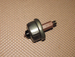 81 82 83 Mazda RX7 Used OEM 12A Oil Pressure Switch
