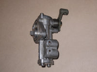 86 87 88 Mazda RX7 OEM Engine Mechanical Metering Oil Pump